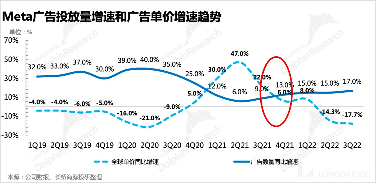 苹果15att版iphone15版本-第1张图片-太平洋在线下载