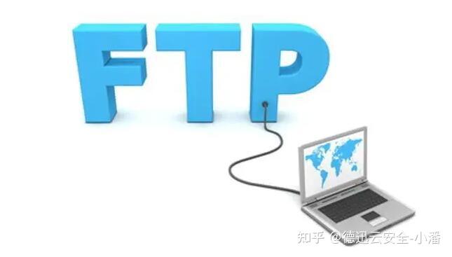 ftp客户端forxpftp客户端下载中文版绿色版-第1张图片-太平洋在线下载