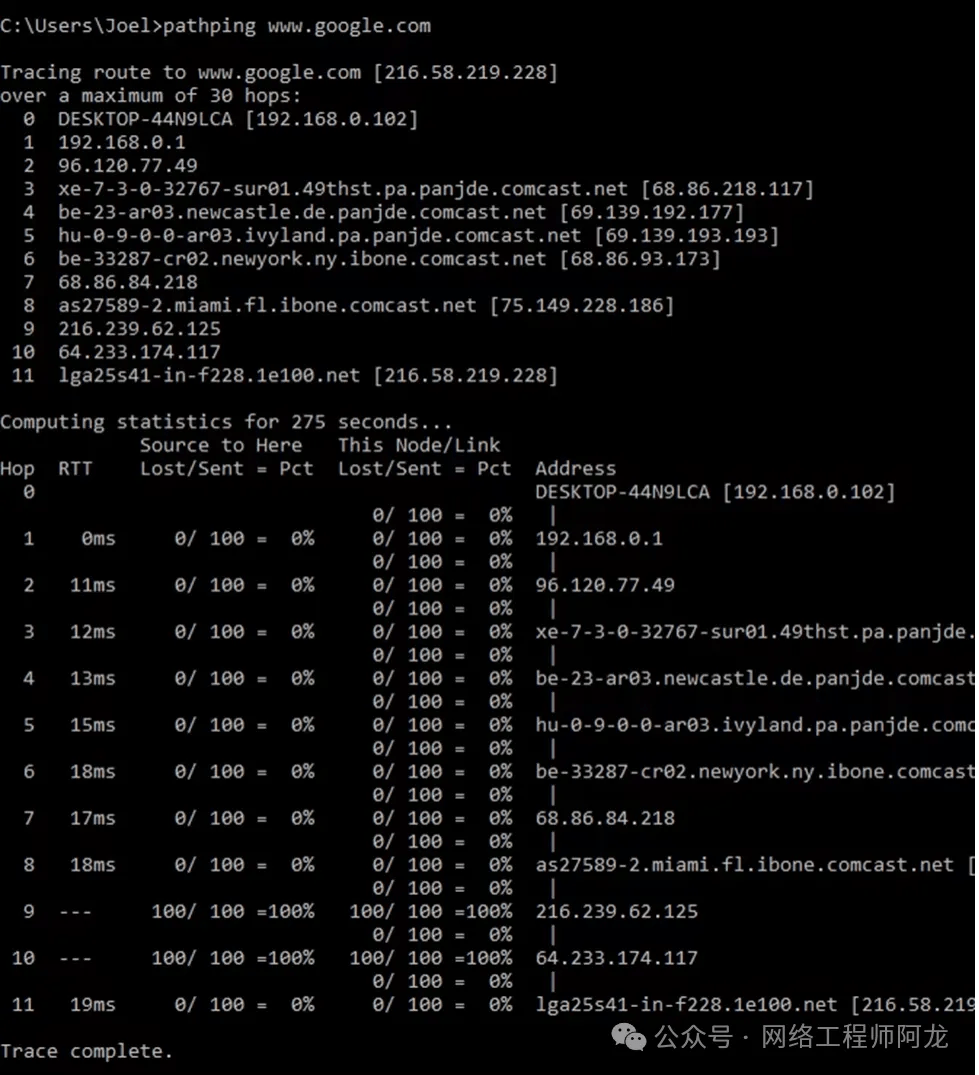 memcached客户端命令linuxmemcached清除命令