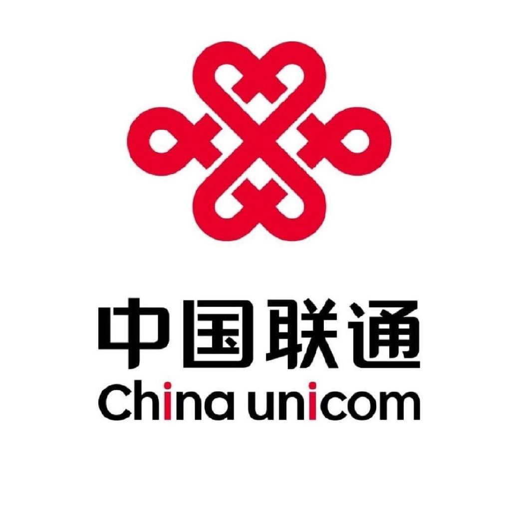 联通客户端最新中国联通官网入口-第1张图片-太平洋在线下载