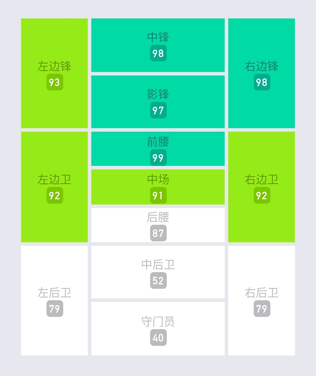 t足球客户端足球直播客户端