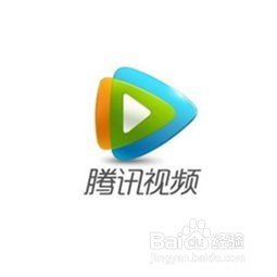 搜索腾讯视频客户端腾讯视频客户端在哪里打开-第2张图片-太平洋在线下载