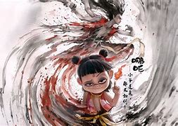 源海影视苹果版影视仓有苹果版吗