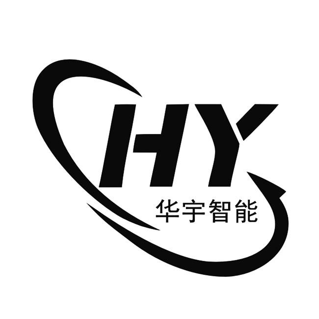 HY下载安卓版hndvisual安卓下载