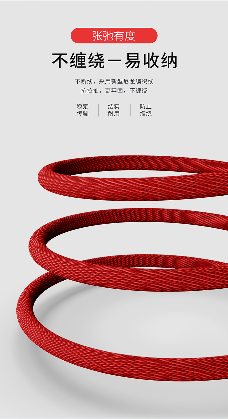 弯头展开安卓版下载弯头的展开图形怎么样下