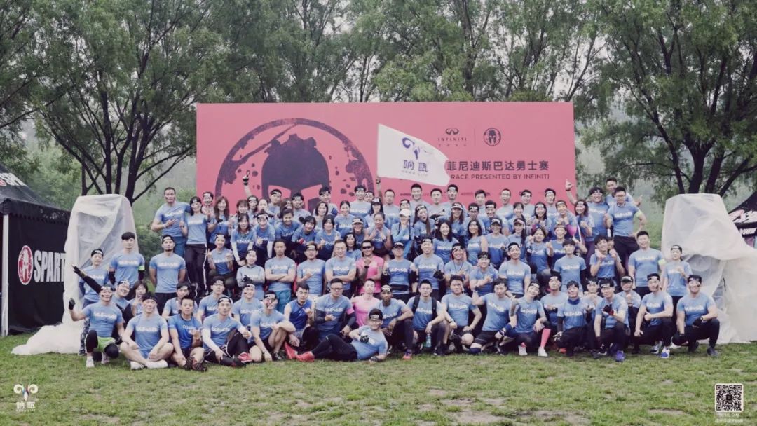 凤凰2019客户端凤凰平台手机客户端下载-第2张图片-太平洋在线下载 凤凰2019客户端凤凰平台手机客户端下载-第2张图片-太平洋在线下载